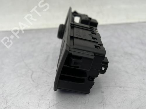 Mirror switch DACIA SANDERO II TCe 90 (B8M1, B8MA, B8AC) | BP23761534I25  - Image 7