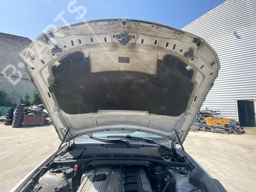 Engine BMW 3 Touring (E91) 325 i | BP34267686M1  - Image 107