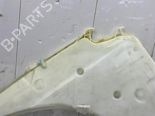 Sprinklertank BMW 3 (E90) 318 d | BP31046313C113