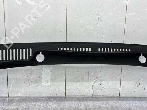 scuttle-panel-vw-touran-1t3-2010-2011-2012-2013-2014-2015-2016-23761821 main image