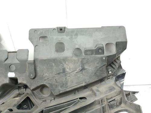 Grill RENAULT CAPTUR I (J5_, H5_) 1.5 dCi 90 (J5N4, J5M5, J5MW, J5M6, J5AL, J5AJ) | BP23742703C40 - Image 12