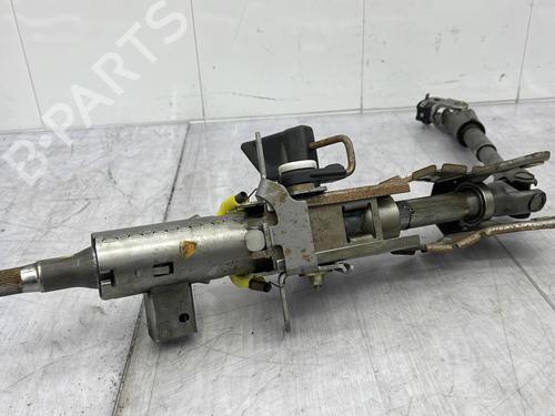 Used Steering column CITROËN C5 I (DC_) 2.0 HDi (DCRHZB, DCRHZE) (109 hp) 23698476