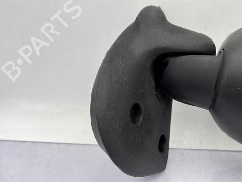 Left mirror RENAULT TWINGO I (C06_) 1.2 (C066, C068) | BP23750616C26 