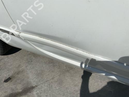 Right taillight FIAT 500 (312_) 1.3 D Multijet (312AXB1A) | BP36986265C35 - Image 34