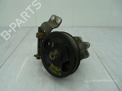 Used Steering pump NISSAN MURANO I (Z50) 3.5 4x4 (234 hp) 23686744