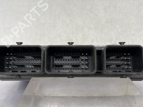 Electronic module RENAULT TWINGO II (CN0_) 1.2 16V (CN04, CN0B) | BP32992024M83  - Image 12