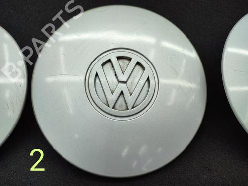 Hub cap VW POLO III (6N1) 60 1.4 | BP23757160C160 