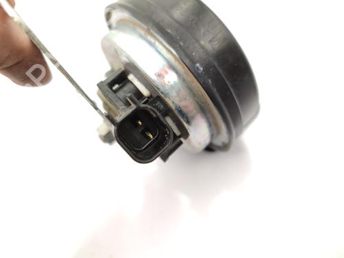 Horn OPEL CORSA D (S07) 1.4 (L08, L68) | BP23757375E13 