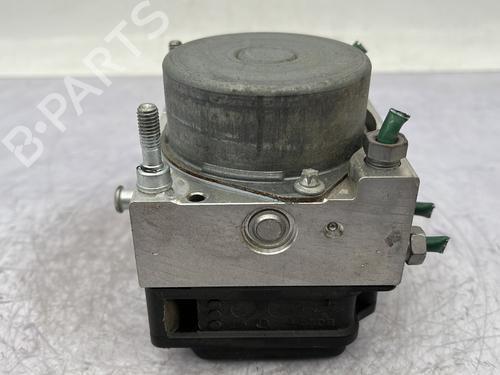 Used ABS pump ABS pump DACIA SANDERO 1.5 dCi (86 hp) 23760947 23760947