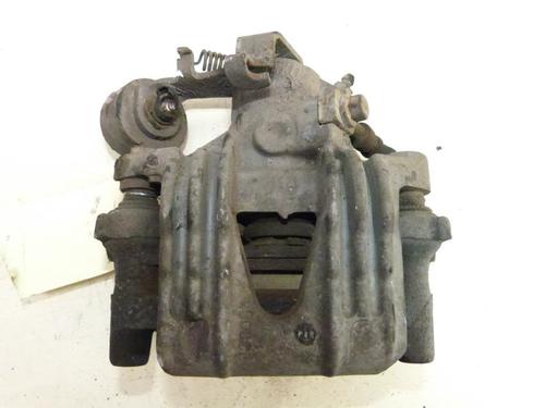 Used Right rear brake caliper Right rear brake caliper 23688861 23688861