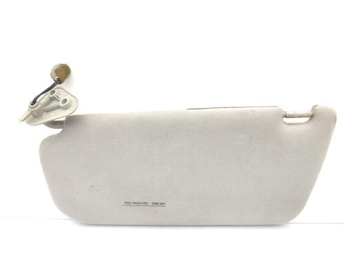 Right sun visor HYUNDAI SANTA FÉ I (SM) 2.0 CRDi 4x4 | BP23730491I2  - Image 7