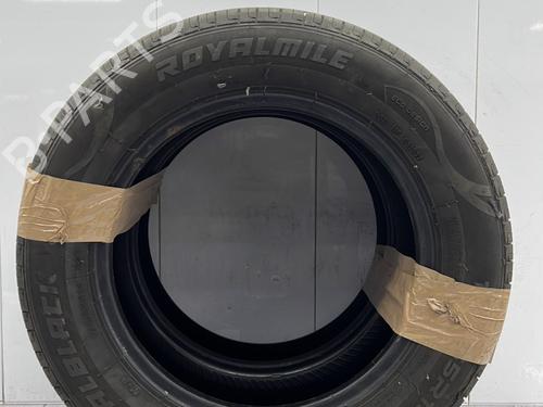 Used Other CITROËN ZX (N2) 1.9 D (68 hp) 30457260