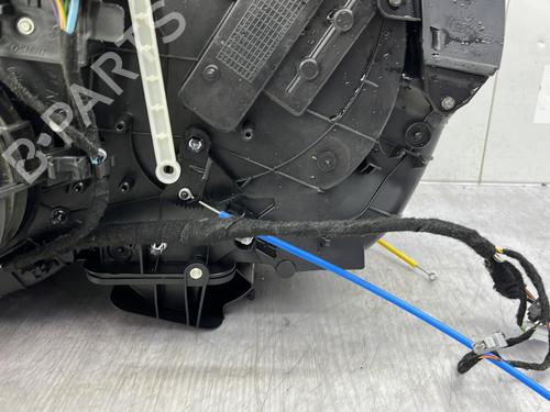 Heater matrix box FIAT 500 (312_) 1.2 (312AXA1A) | BP33569158M61 - Image 14
