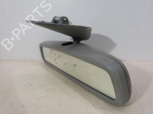 Rear mirror MERCEDES-BENZ C-CLASS (W203) | BP23670288I6 - Image 5
