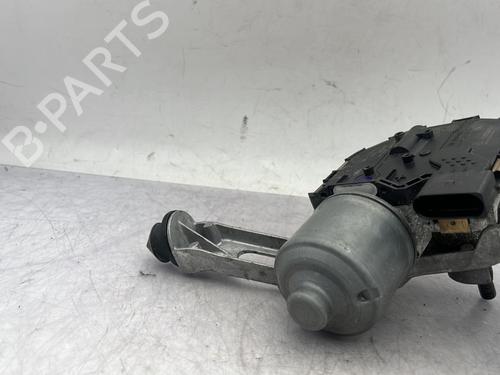 Front wiper motor FORD FOCUS IV (HN) 1.0 EcoBoost | BP30814625M29 - Image 6