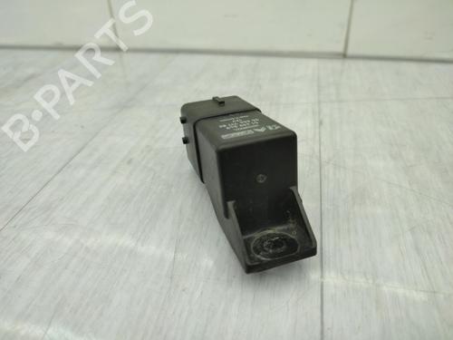 Electronic module CITROËN C3 II (SC_) 1.6 HDi | BP23710418M83 - Image 5