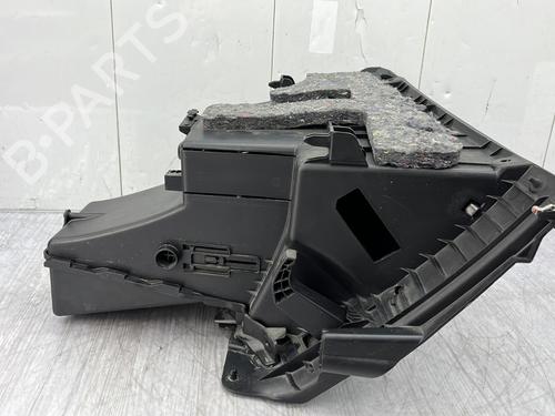 Handskerum CITROËN C4 Grand Picasso II (DA_, DE_) 1.6 HDi / BlueHDi 115 | BP29919840C95