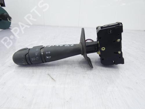 Used Switch RENAULT MEGANE I (BA0/1_) 1.9 dTi (BA08, BA0N) (98 hp) 23700162