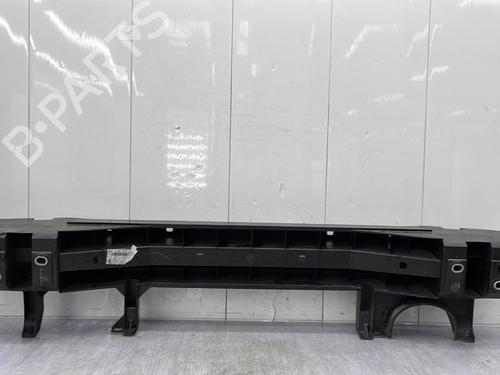 Rear bumper reinforcement RENAULT CLIO V (B7_) 1.0 TCe 90 (B7MT) | BP23683635C73 