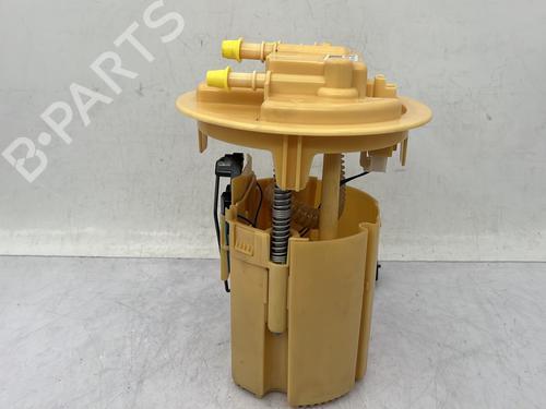 Fuel pump PEUGEOT 207 SW (WK_) 1.6 HDi | BP30171445M76