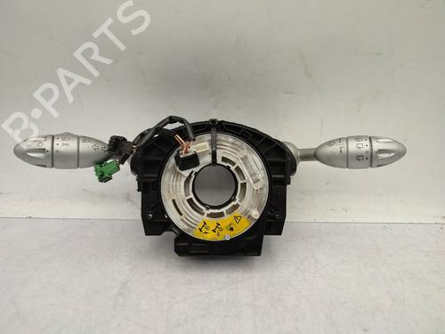 Used Steering column stalk MINI MINI (R50, R53) One D (75 hp) 29213969