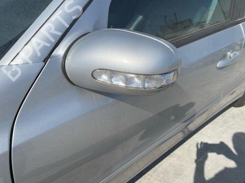 Used Left mirror Left mirror 36986193 36986193