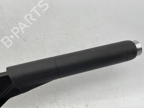 Hand brake CITROËN C4 CACTUS 1.6 BlueHDi 100 | BP23761596I18 