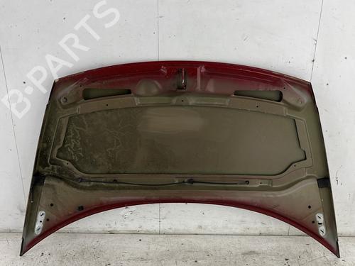 Hood CITROËN C3 I (FC_, FN_) 1.1 i | BP27637155C1 