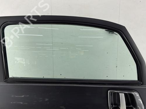 right-front-door-peugeot-1007-km_-2005-33420831 main image