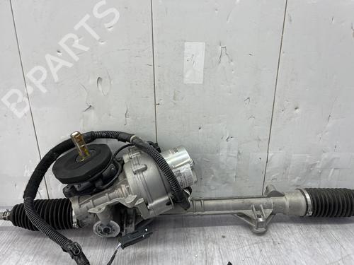 Steering rack PEUGEOT 2008 I (CU_) 1.2 PureTech 82 | BP36956555M22 - Image 3
