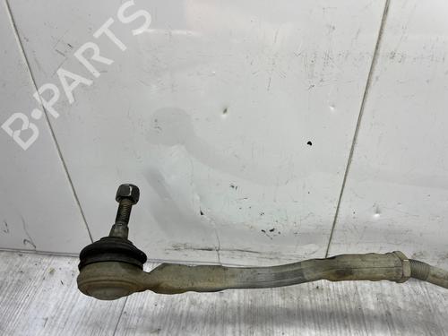 Steering rack RENAULT TRAFIC III Van (FG_) 1.6 dCi 120 (FGMB, FGMC) | BP37036072M22 - Image 9