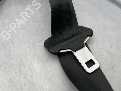 Front left seatbelt DACIA LOGAN (LS_) 1.4 (LS0A, LS0C, LS0E, LS0G) | BP34159192I26  - Image 8