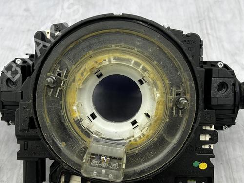 steering-column-stalk-vw-golf-vi-5k1-2008-2009-2010-2011-2012-2013-2014-23702248 main image