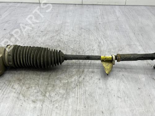 Steering rack OPEL CORSA D (S07) 1.2 LPG (L08, L68) | BP23698416M22 