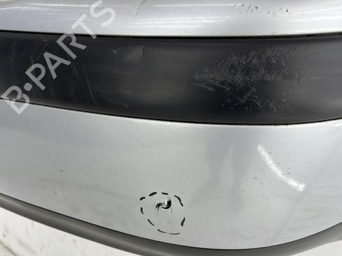 Rear bumper VW GOLF IV (1J1) 1.9 TDI | BP28228429C8 