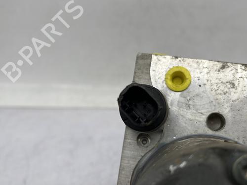 ABS pump PEUGEOT 807 (EB_) 2.2 | BP25049159M43 