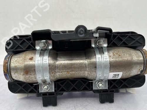 Passasjer kollisjonspute FORD KA (RU8) 1.2 | BP23683695C10 