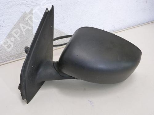 Retrovisor izquierdo FIAT STILO (192_) 1.9 JTD (192_XE1A) (115 hp) 23693993