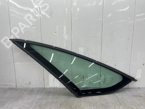 front-right-quarter-glass-citroen-c4-picasso-i-mpv-ud_-2006-2007-2008-2009-2010-2011-2012-2013-2014-2015-36943555 main image