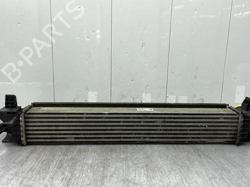 Intercooler FIAT DUCATO Van (250_) 150 Multijet 2,3 D | BP27220855M30 