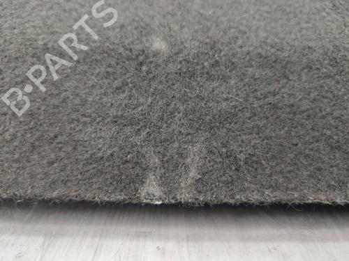 Rear parcel shelf OPEL ASTRA H (A04) 1.7 CDTI (L48) | BP23749300C85 - Image 10