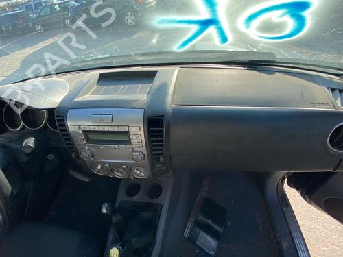 Right sun visor FORD RANGER (ET) 2.5 TDCi 4x4 | BP37531076I2 - Image 80