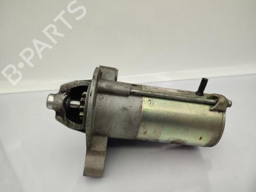 Used Starter Starter FORD C-MAX II (DXA/CB7, DXA/CEU) 1.6 TDCi (115 hp) 23720190 23720190