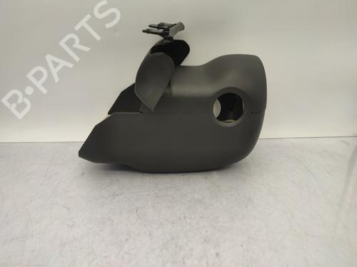 Used Other Other VW POLO V (6R1, 6C1) 1.2 TSI 16V (90 hp) 25153593 25153593