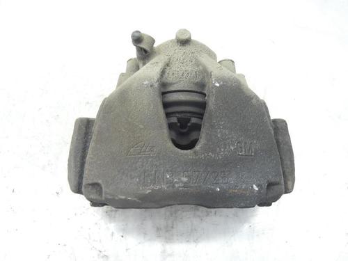 Right front brake caliper OPEL ASTRA H (A04) 1.7 CDTI (L48) | BP23670423M104 - Image 5