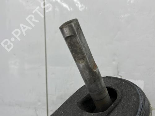 Steering rack RENAULT TWINGO II (CN0_) 1.2 (CN0D) | BP24180766M22 - Image 2