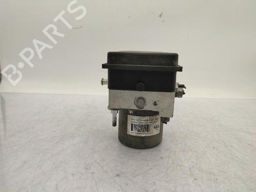 ABS pump FIAT DUCATO Van (250_) 120 Multijet 2,3 D | BP23663201M43 