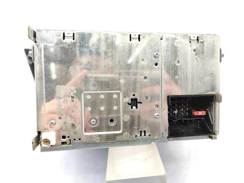 Used Radio Radio SEAT LEON (1P1) 1.9 TDI (105 hp) 23679390 23679390
