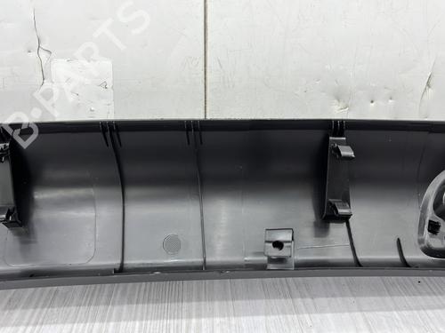 Andre RENAULT CLIO V (B7_) 1.5 Blue dCi 100 (B7AD) | BP26584062O1  - Image 7