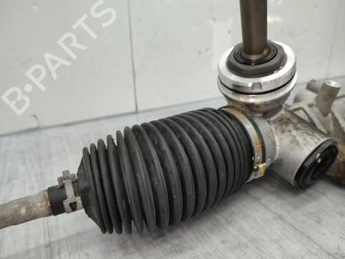 Steering rack RENAULT CLIO IV (BH_) 1.5 dCi 90 | BP23722898M22 - Image 9